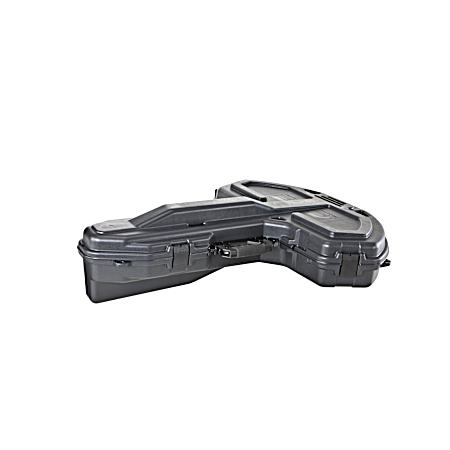 Bow-Max Black Crossbow Case
