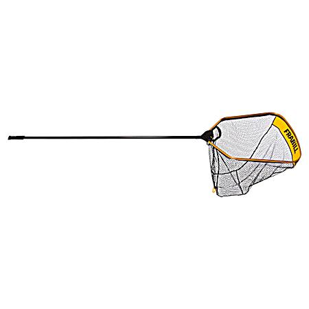 27 in x 30 in Trophy Haul Predator Landing Net