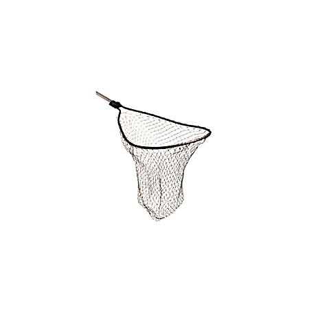 21 in x 25 in Sportsman Scooped Landing Net