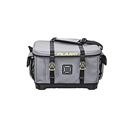 Z-Series 3700 Tackle Bag