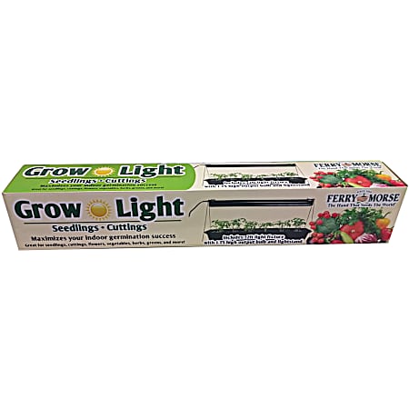 2 ft Grow Light