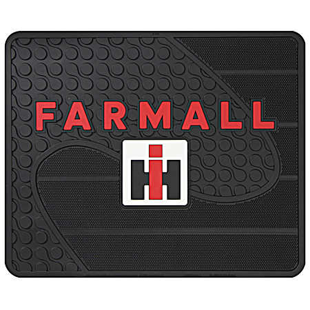IH Utility Mat