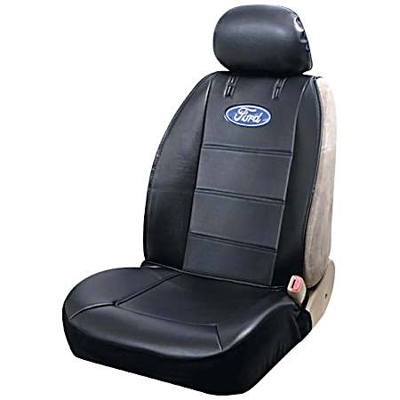 Ford Sideless Seat Cover