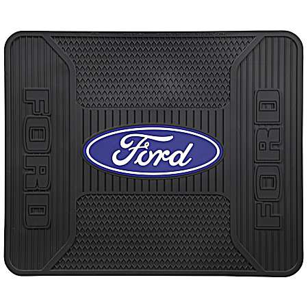Ford Elite Utility Mat