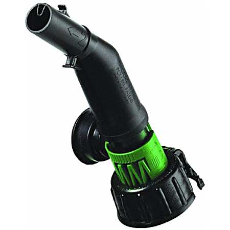 Replacement Smart-Fill Spout