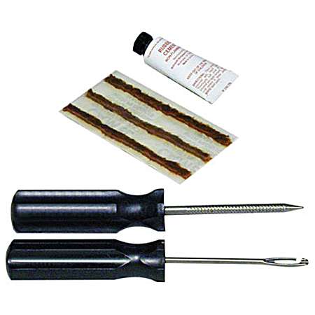 Emergency Repair Kit