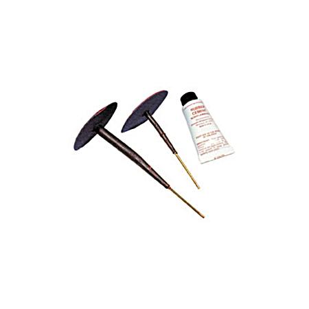 Plug-N-Patch Repair Kit