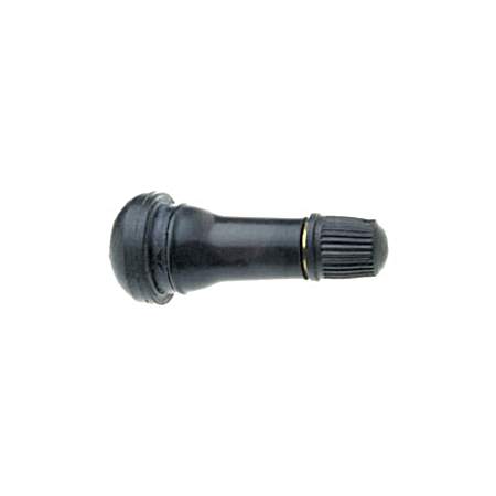2 Pk. 1-1/4 In. Snap-In Valves - TR413