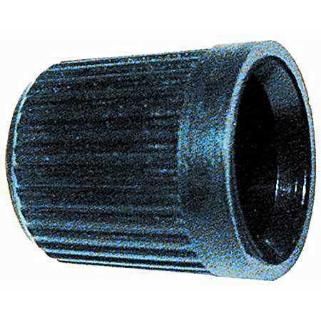 4 Pk. Valve Caps