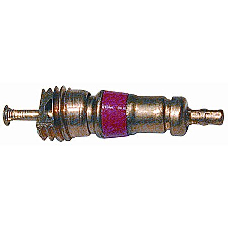 4 Pk. Standard Valve Cores