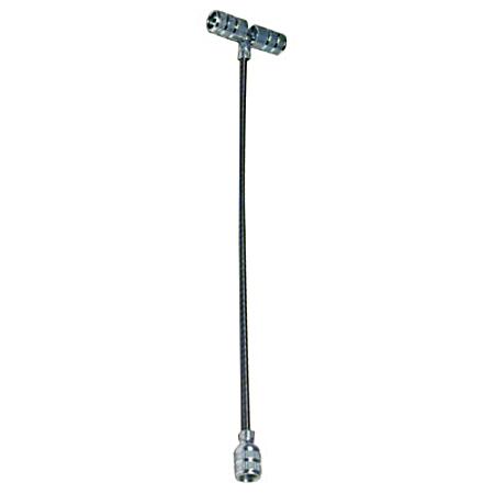 Valve Fishing Tool
