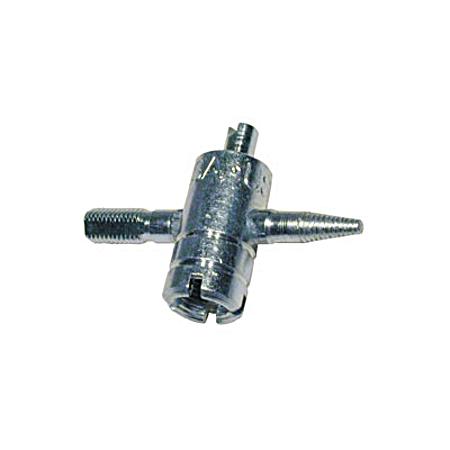 Tire Valve Repair Tool