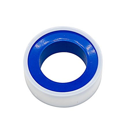 PTFE Thread Sealant Tape