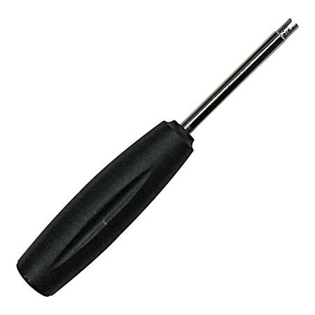Valve Core Remover Tool