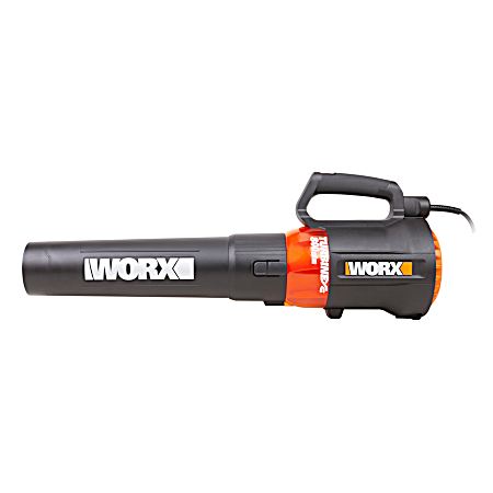 Turbine 800 Electric Leaf Blower