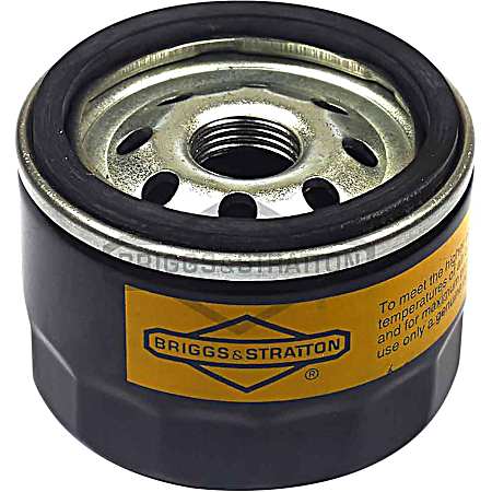 5049K Oil Filter