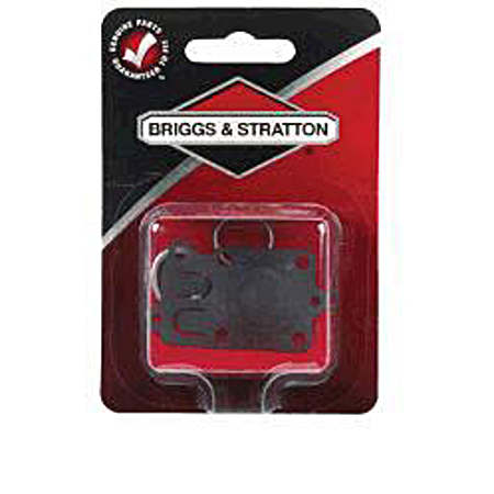 Carburetor Diaphragm Kit