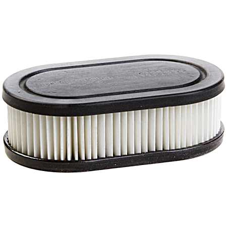 Air Filter Cartridge