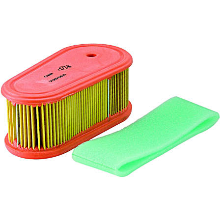 Air Filter Cartridge w/Pre-Cleaner