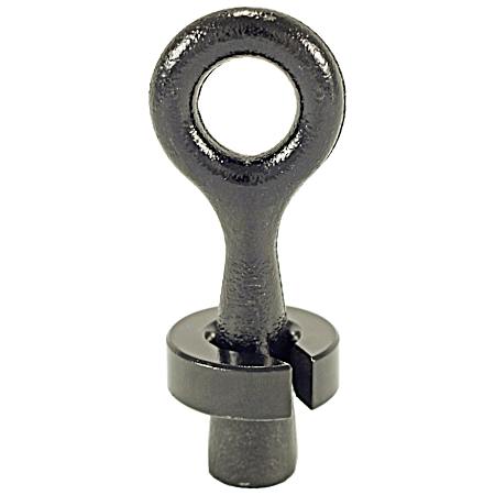Wire Gripper Stretcher