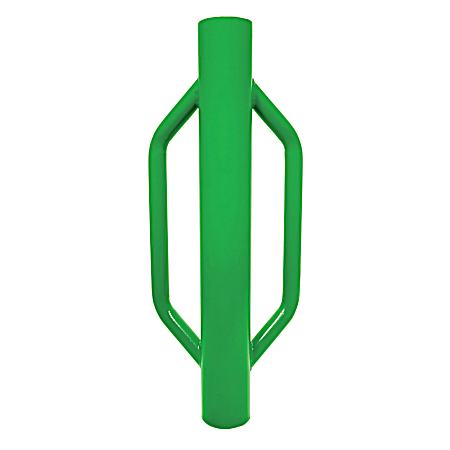 Heavy Duty Post Driver