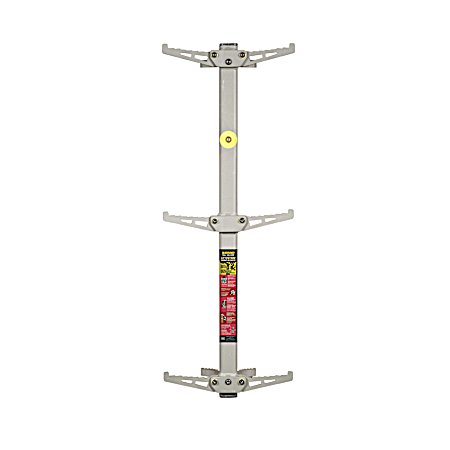 Aluminum Folding Sticks