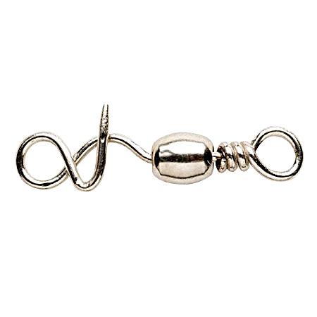 Swivel Clips