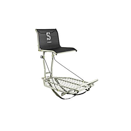 Ledge XT Hang-On Tree Stand
