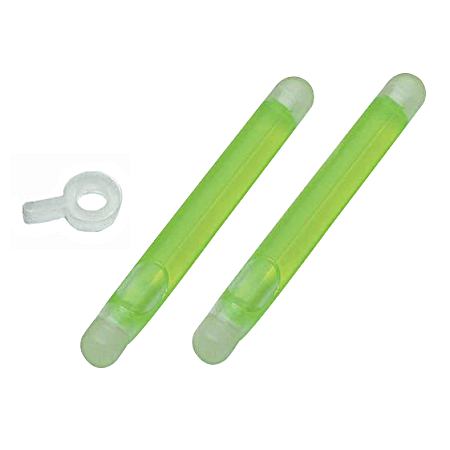 Float Night Light Kit