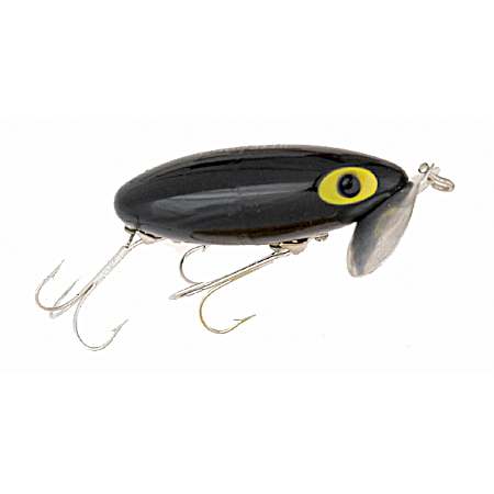 Jitterbug G630 - Black