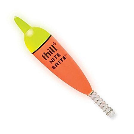 Nite Brite Lighted Float