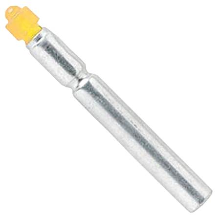 Nite Brite Replacement Battery Light