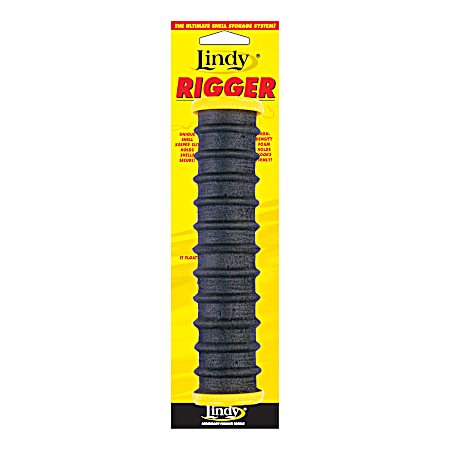 Rigger