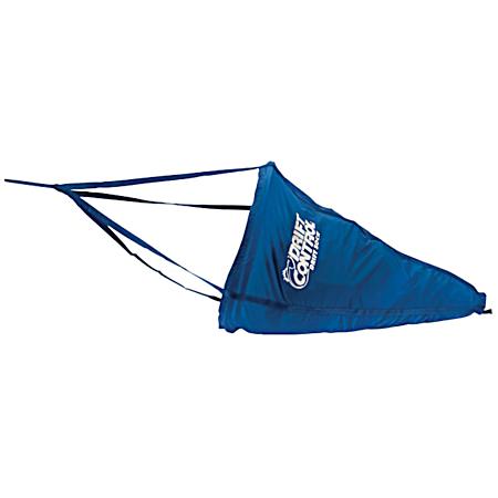 Original Series Drift Sock