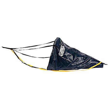 Fisherman Series Drift Sock