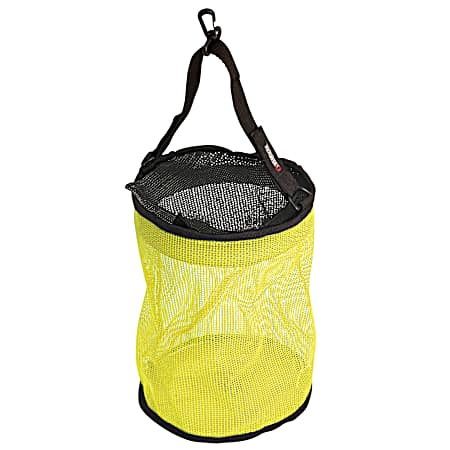 1 Gal. Bait Tamer