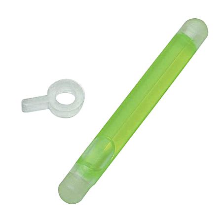 Bobber Brite Green Glow Stick