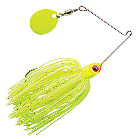 Micro Pond Magic 18 - Lightning Bug