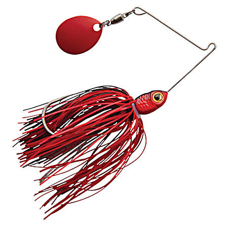 Micro Pond Magic 18 - Fire Ant