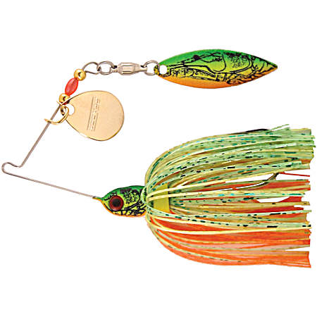 Pond Magic 36 - Okie Craw