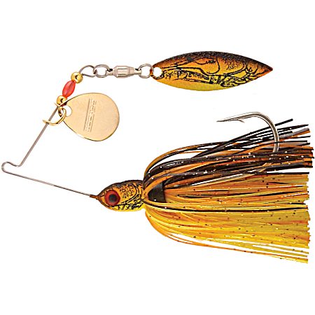 Pond Magic 36 - Sunrise Craw