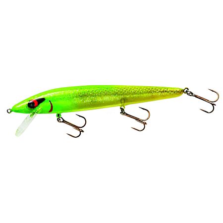 Suspending Rattlin' Rogue - Lemon Lime Crush