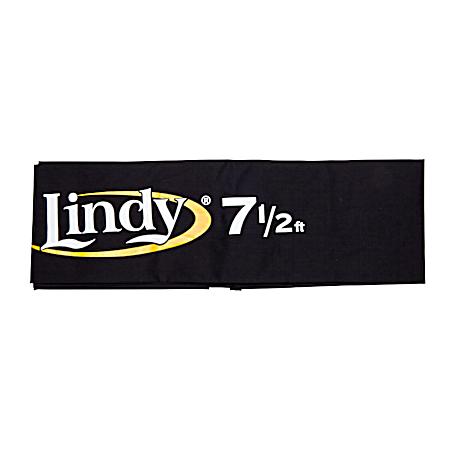 Black Rod Sock