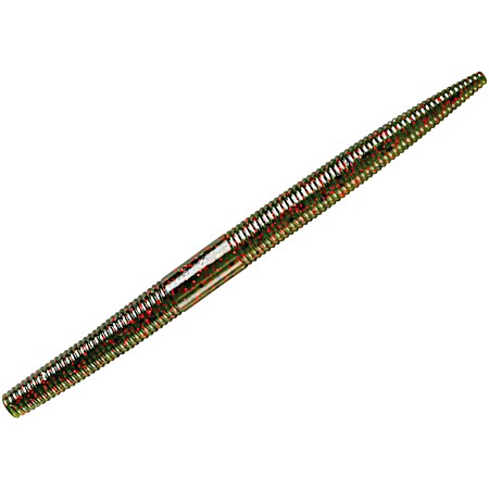 Dinger - Watermelon/Red Flake