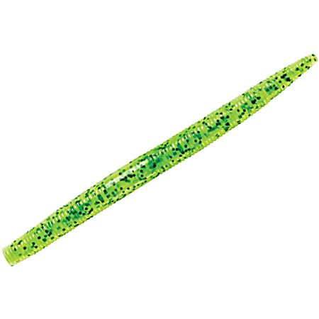 Dinger - Chartreuse Pepper