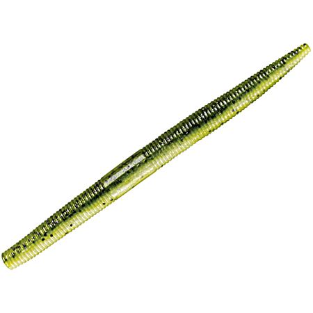 Dinger - Watermelon/Pearl Laminate