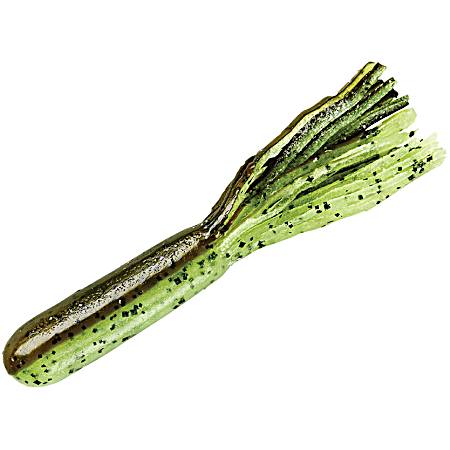 Tube Bass Jig - Ultimate Craw