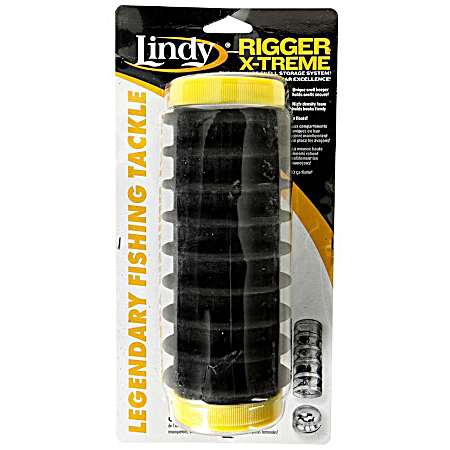 Rigger X-Treme