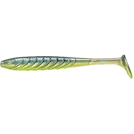 Sinful Shad Pulse Bait