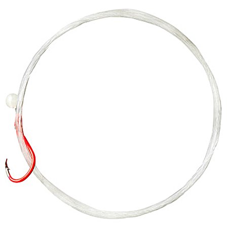 Rig Snell Leech - Pink